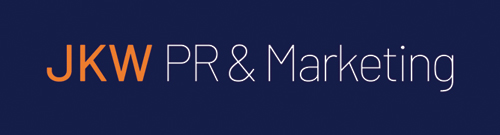 JKW PR logo_WEB