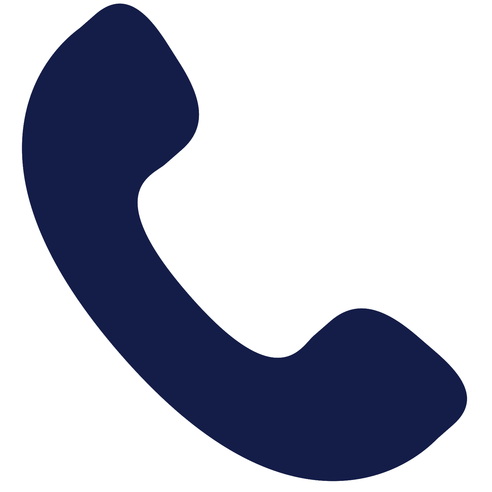 free-phone-icon-vector-27